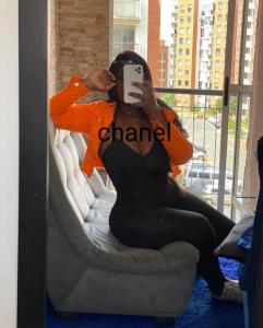 Chica busca chico en Teruel: 