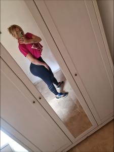 650462929: Transexual en Jaén