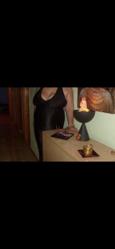 Virtual en Almería: 