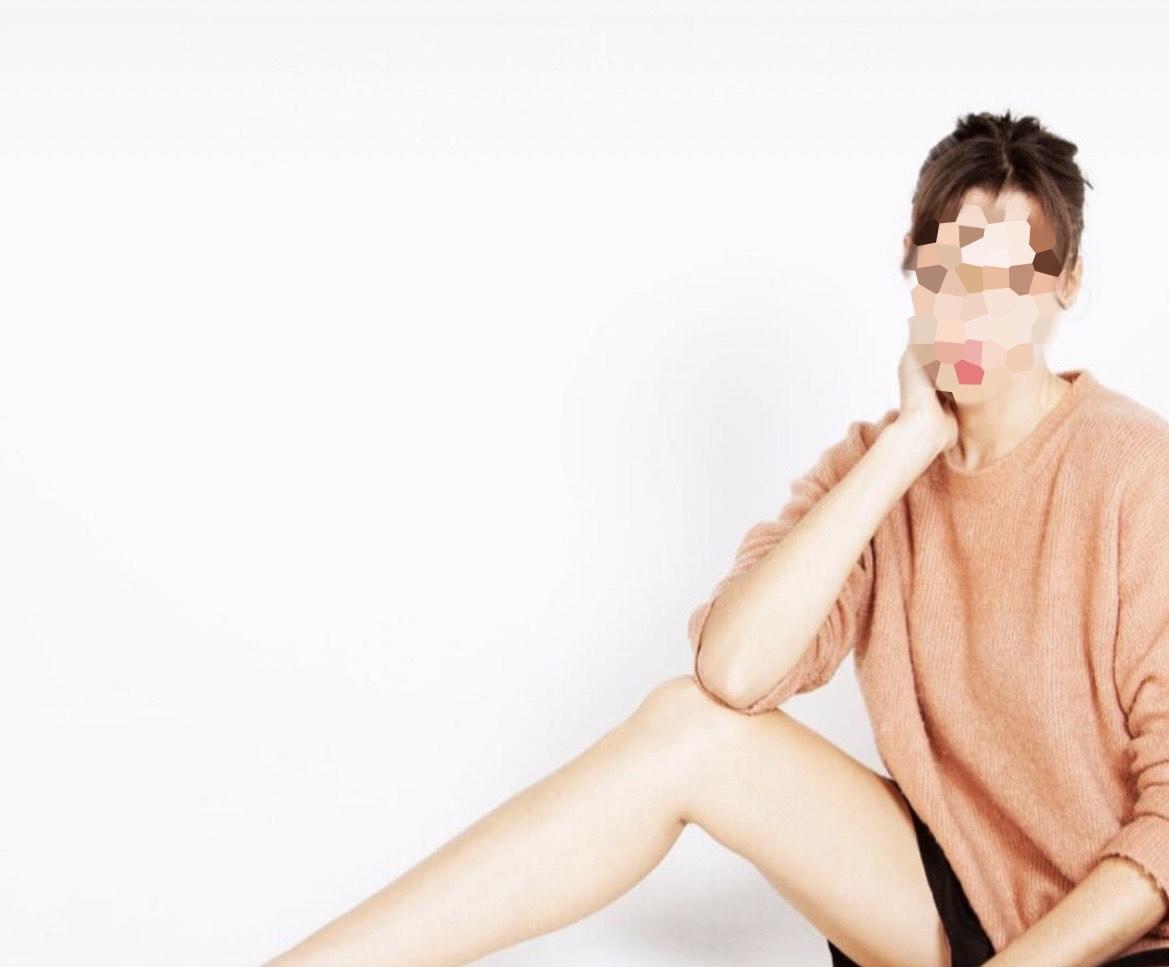 603204527: Chica busca chico en Vizcaya