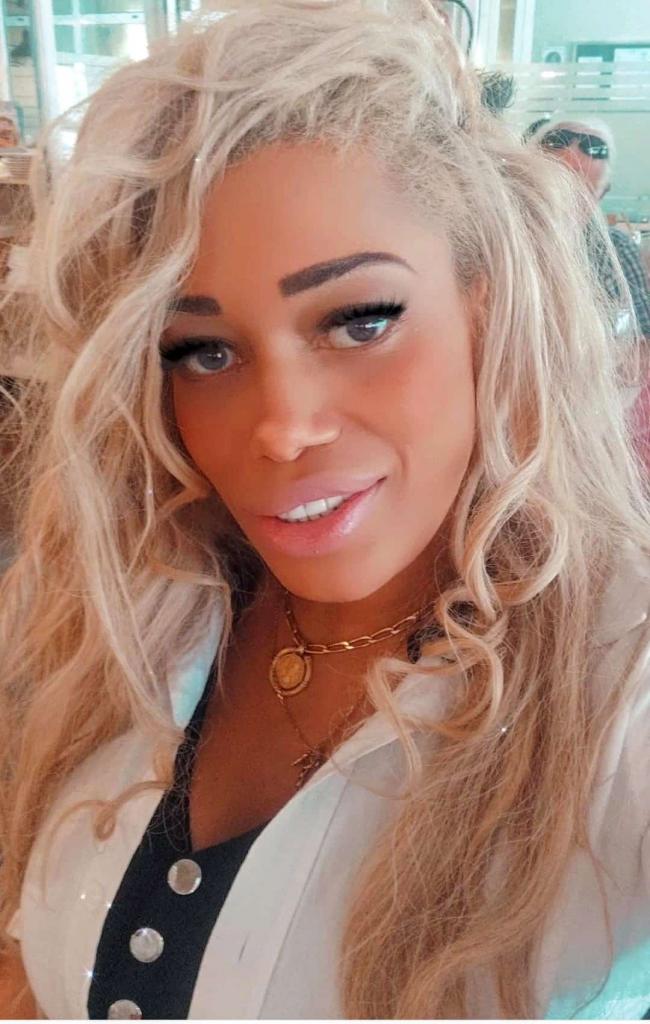 Chica busca chico en León: 