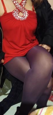 Chica busca chico en La Coruña: 