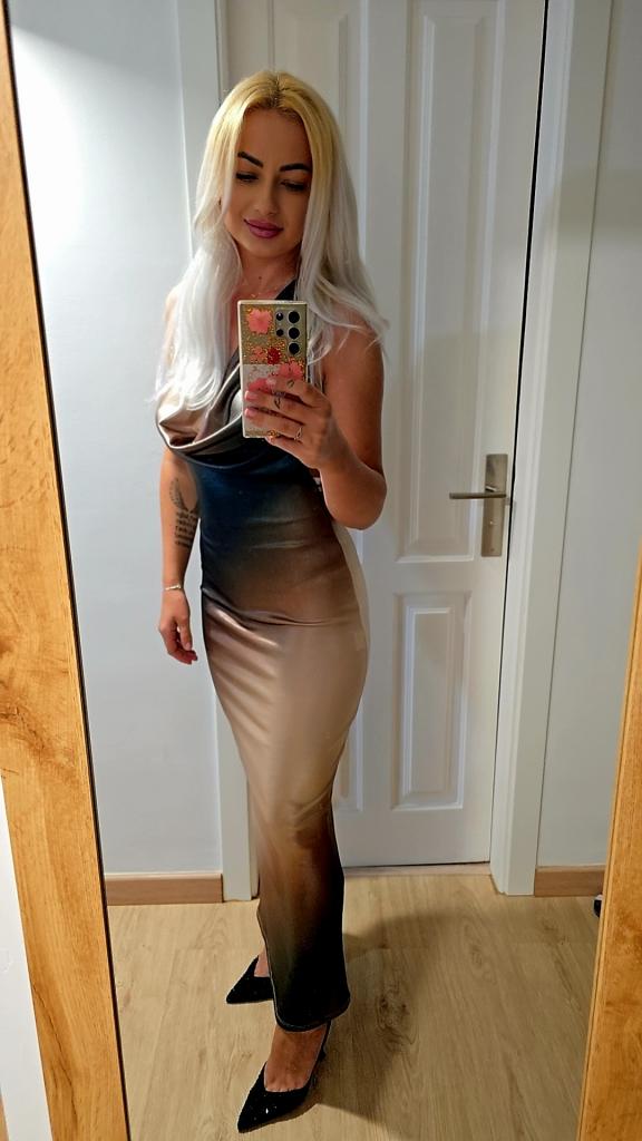 642133663: Chica busca chico en Tenerife