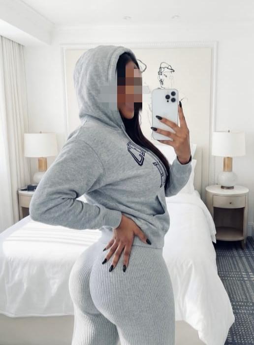 Chica busca chico en Lugo: 