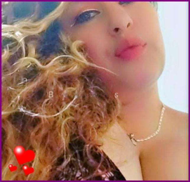 Chica busca chico en Granada: 