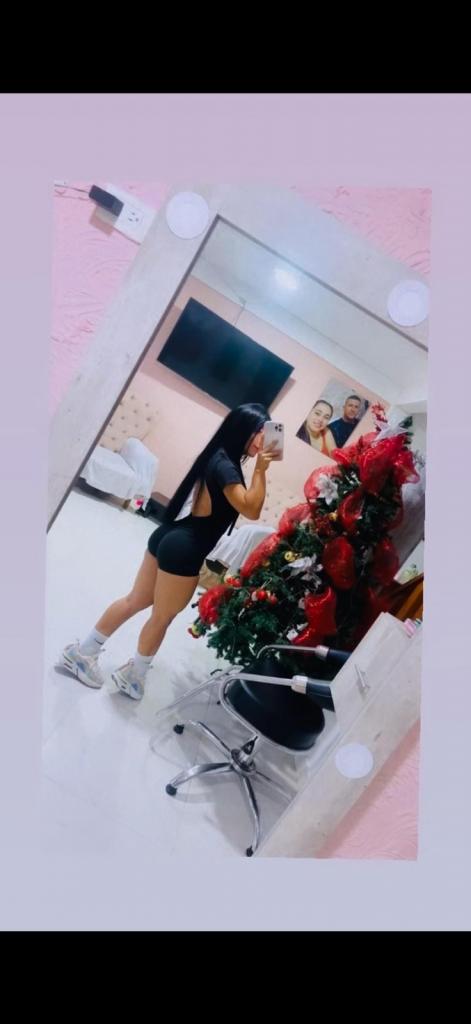 624518827: Chica busca chico en Madrid