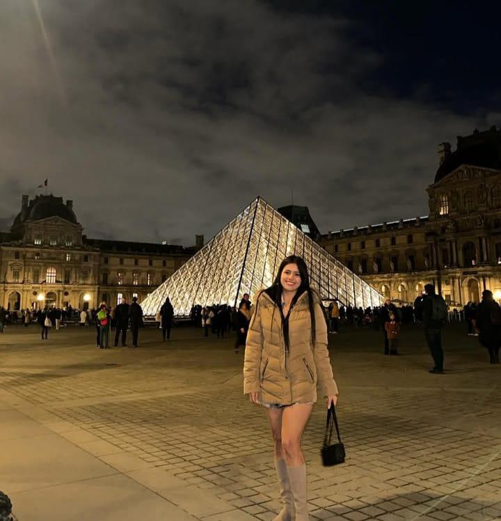 Chica busca chico en Asturias: 