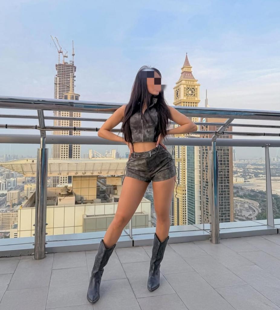 Chica busca chico en Zaragoza: 