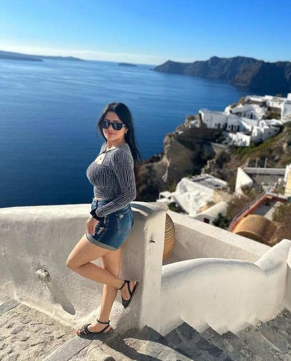 Chica busca chico en Asturias: 