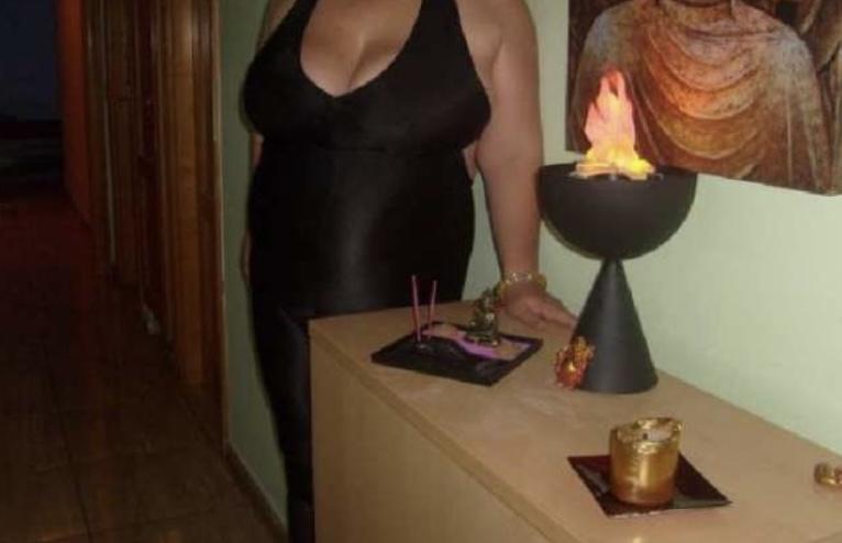 Virtual en Asturias: 