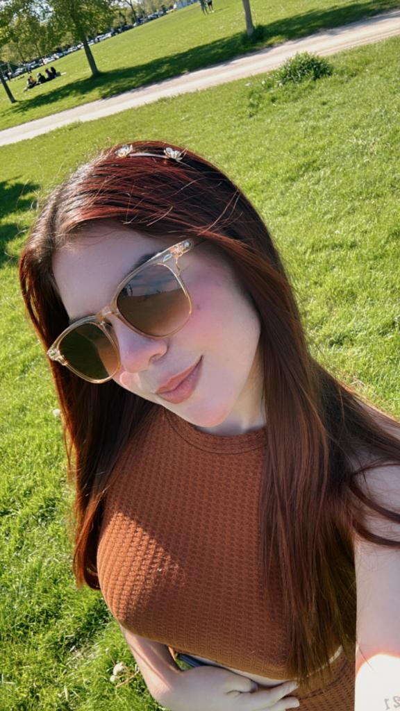 722369913: Chica busca chico en Murcia