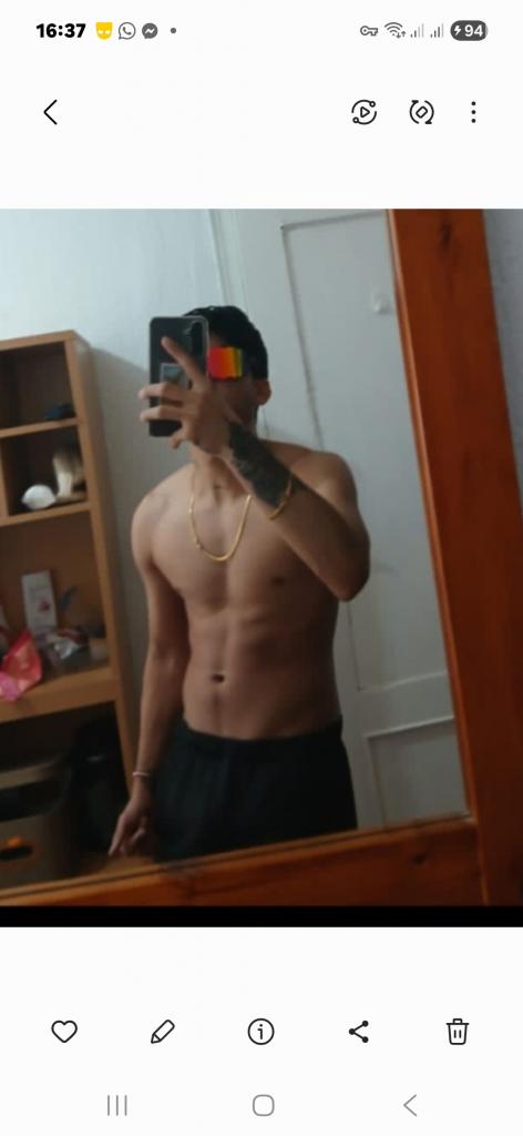 632309456: Chico busca chica en Huelva