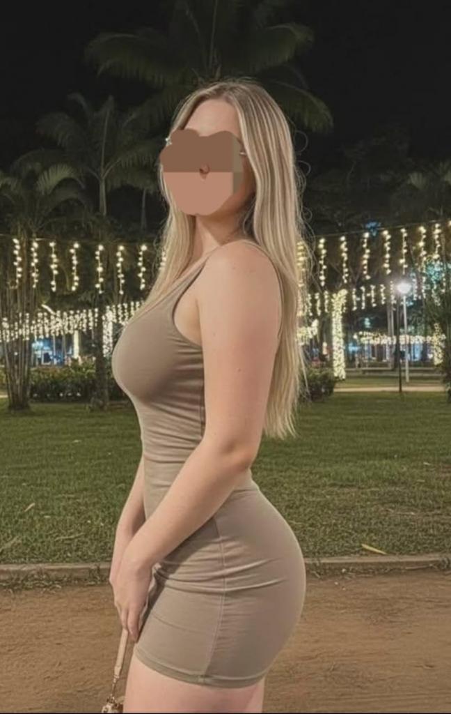 Chica busca chico en Murcia: 