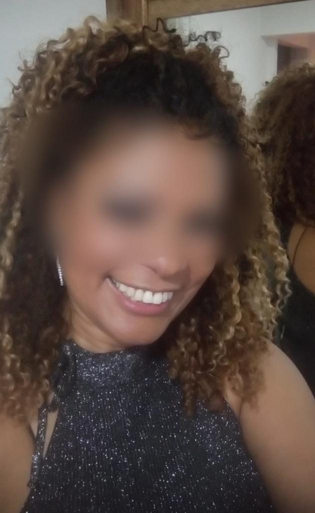641768692: Chica busca chico en Jaén