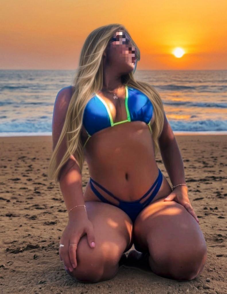 Chica busca chico en Mallorca: 