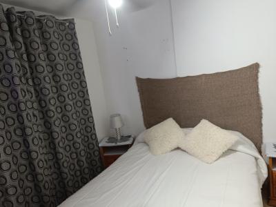 614346673:  en Cádiz