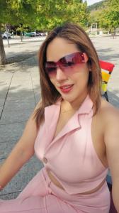 614138291: Chica busca chico en Álava