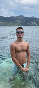 688738689: Chico busca chica en Vizcaya