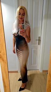 642133663: Chica busca chico en Tenerife