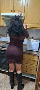 624823027: Chica busca chico en Asturias