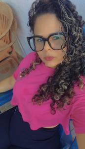 675305810: Virtual en Cantabria