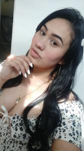 641380311: Chica busca chico en La Coruña