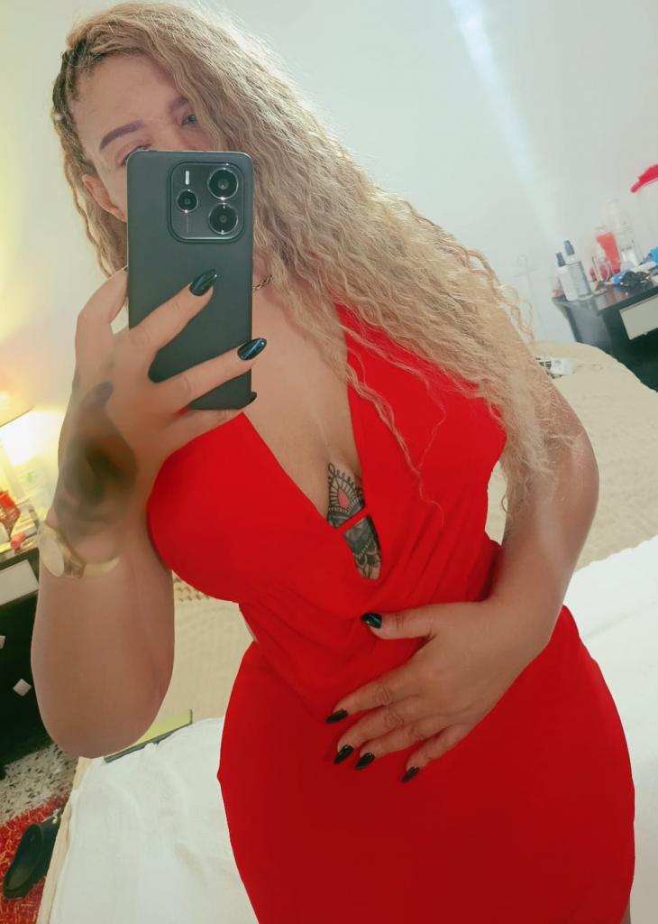 Chica busca chico en La Coruña: 