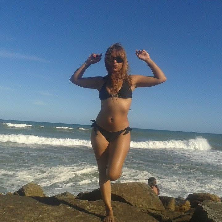 Chica busca chico en Mallorca: Chica busca chico