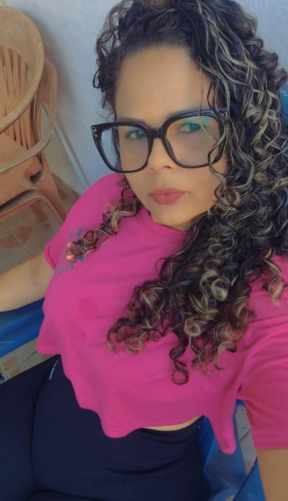 675305810: Virtual en Cantabria