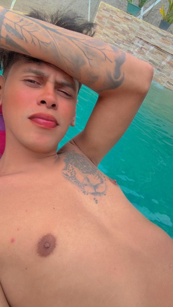 Chico busca chica en Asturias: 