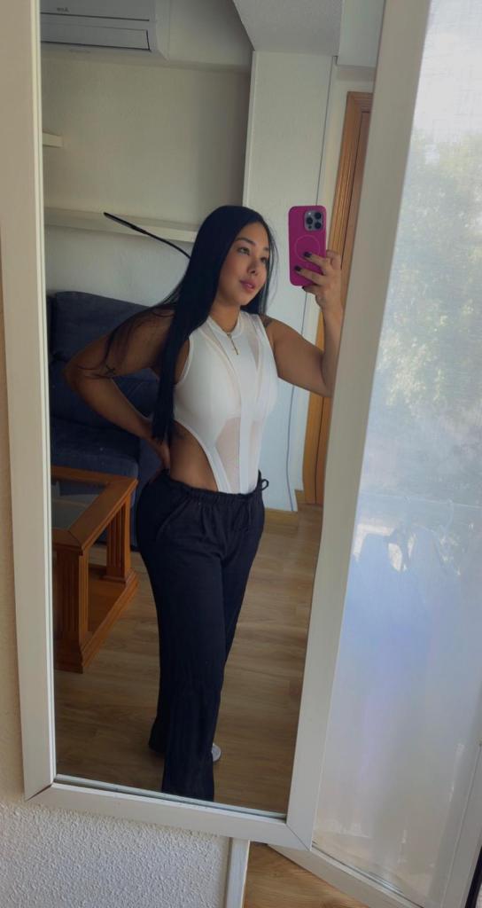 662328188: Chica busca chico en Ceuta