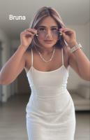 614138291: Chica busca chico en Álava