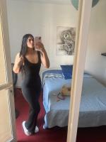 612576861: Chica busca chico en Las Palmas