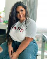 633202945: Chica busca chico en Badajoz