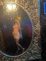 666327965: Chica busca chico en Lérida