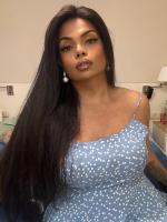 624012645: Travesti en Barcelona