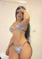 642449172: Chica busca chico en Valencia