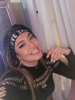 624383165: Transexual en Teruel