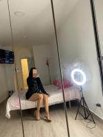 674627963: Chica busca chico en Murcia