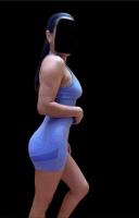 667628088: Chica busca chico en Málaga