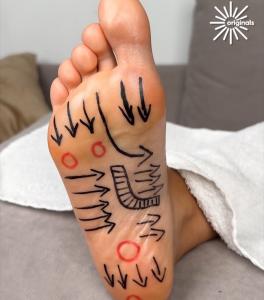 605439010: Chico busca chica en Ibiza