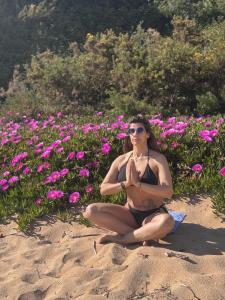 697696775: Chica busca chico en Barcelona