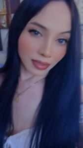 Travesti en Pontevedra: 