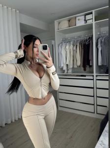 Transexual en Granada: 