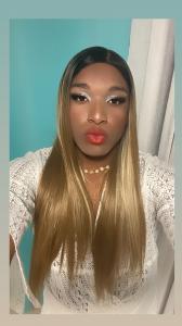 602546087: Travesti en Las Palmas