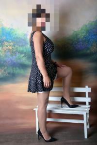 698422766: Chica busca chico en Salamanca