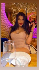 666615307: Transexual en Barcelona