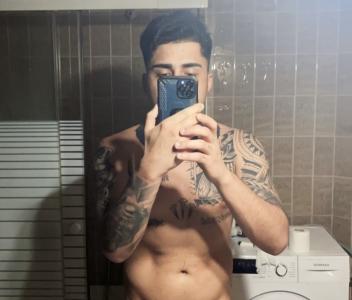 600783234: Chico busca chica en Las Palmas