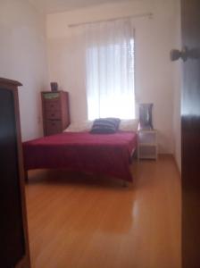 604906845:  en Valencia