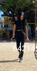 642145133: Chica busca chico en Cuenca